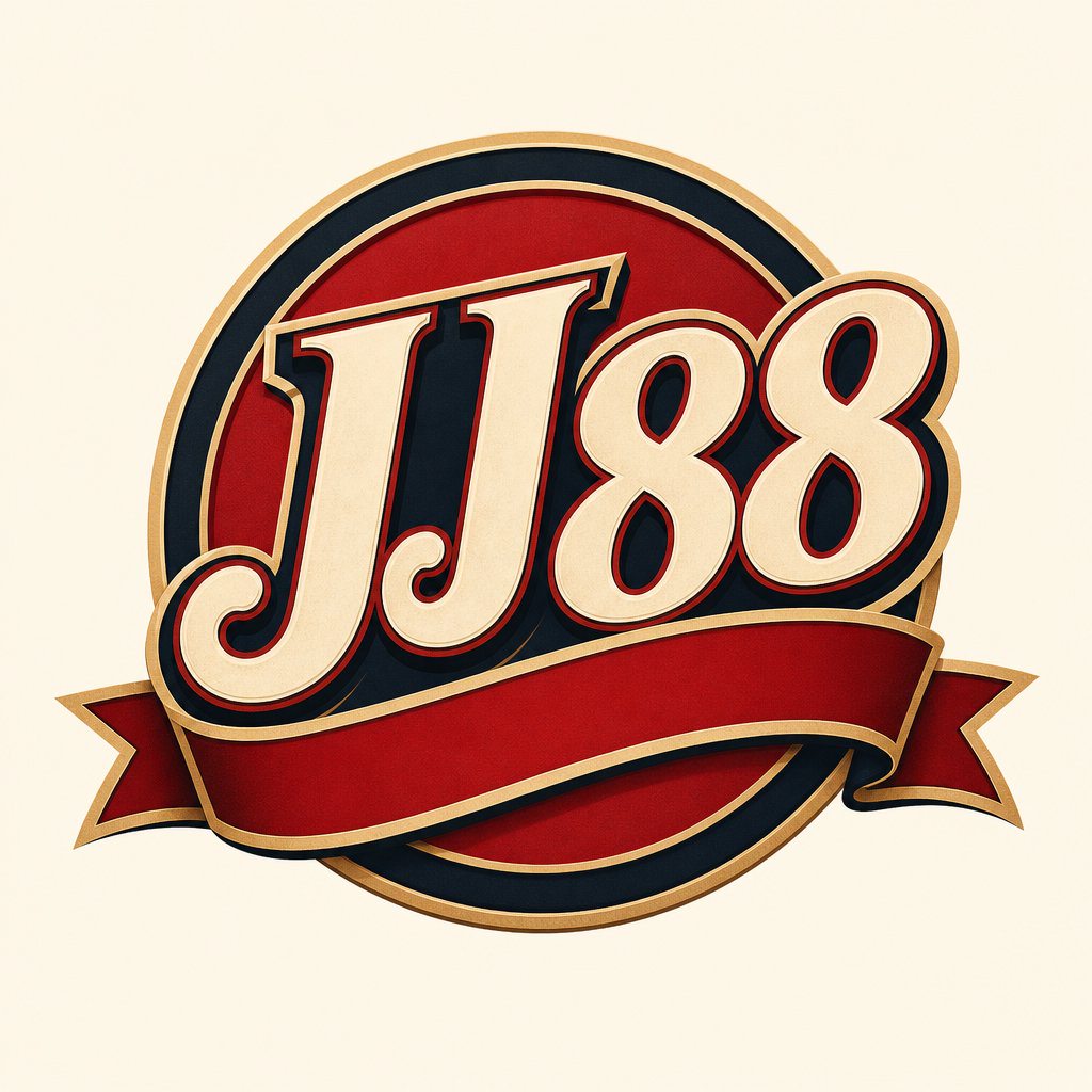 JJ88