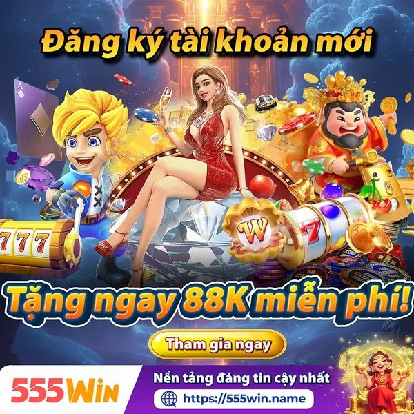 555win