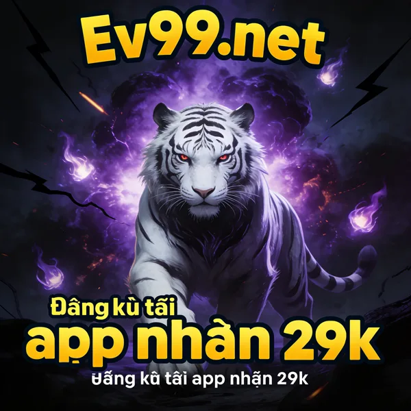 ev99