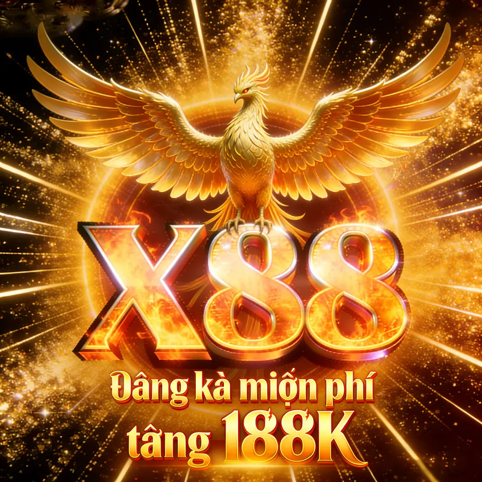 jj88 Đăng nhập