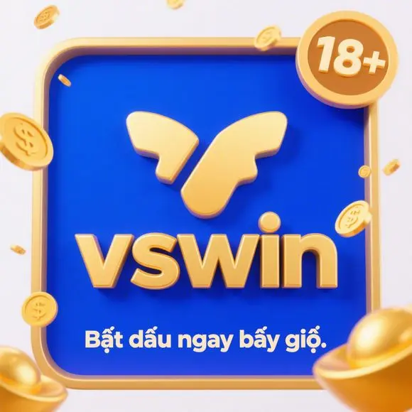 JJ88 Đăng nhập Chính thức 2026 Ứng Dụng